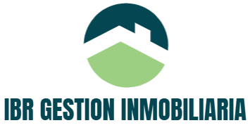 Inmobiliaria em Quito
